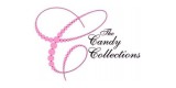 The Candy Collections