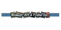 Midwest Art And Frame Inc