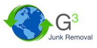 G3 Junk Removal