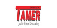 Tamer Construction