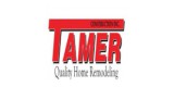 Tamer Construction