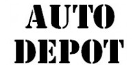 Auto Depot Albuquerque