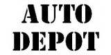 Auto Depot Albuquerque