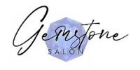 Gemstone Salon