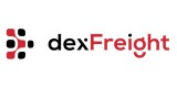 Dex Freight