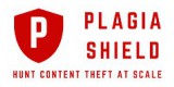 Plagia Shield