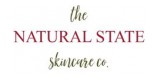 The Natural States Skincare
