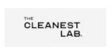 The Cleanest Lab