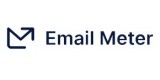 Email Meter