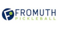 Fromuth Pickleball