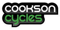 Cookson Cycles
