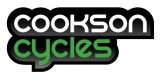 Cookson Cycles