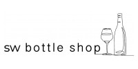 Sw Bottle Shop