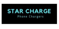 Staar Charge