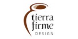 Tierra Firme Design