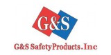 G And S Safety Products