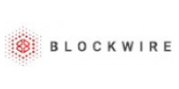 Blockwire