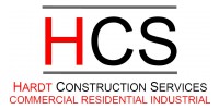 Hardt Construction Services