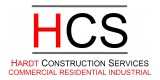 Hardt Construction Services