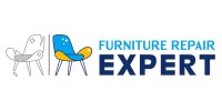 Furniture Repair Expert