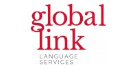 Global Linkls