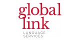 Global Linkls