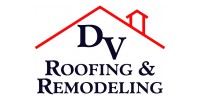 Dv Roofing And Remodeling