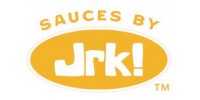 Sauces By Jrk