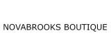 Nova Brooks Boutique