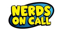 Call Nerds
