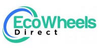 Eco Wheels Direct