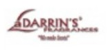 La Darrins