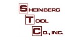 Sheinberg Tool