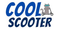 Cool Scooter