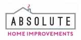 Absolute Home Improvements