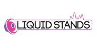 Liquid Stands