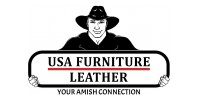 Usa Furniture Leather