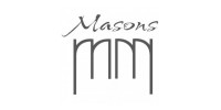 Masons Restaurant