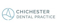 Chichester Dental Practice