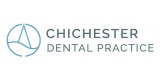 Chichester Dental Practice