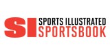 Sports Illustrated Sportsbook
