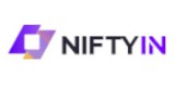 Nifty In