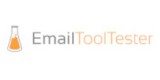 Email Tool Tester