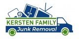 Kersten Family Junk Removal