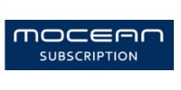 Subscription Mocean