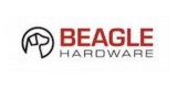 Beagle Hardware