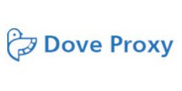Dove Proxy