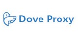 Dove Proxy