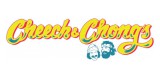 Cheech And Chong