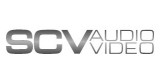 Scv Audio Video